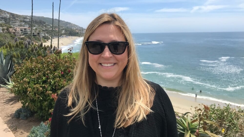 Laura Borowsky