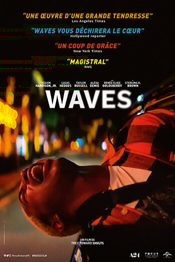 Waves