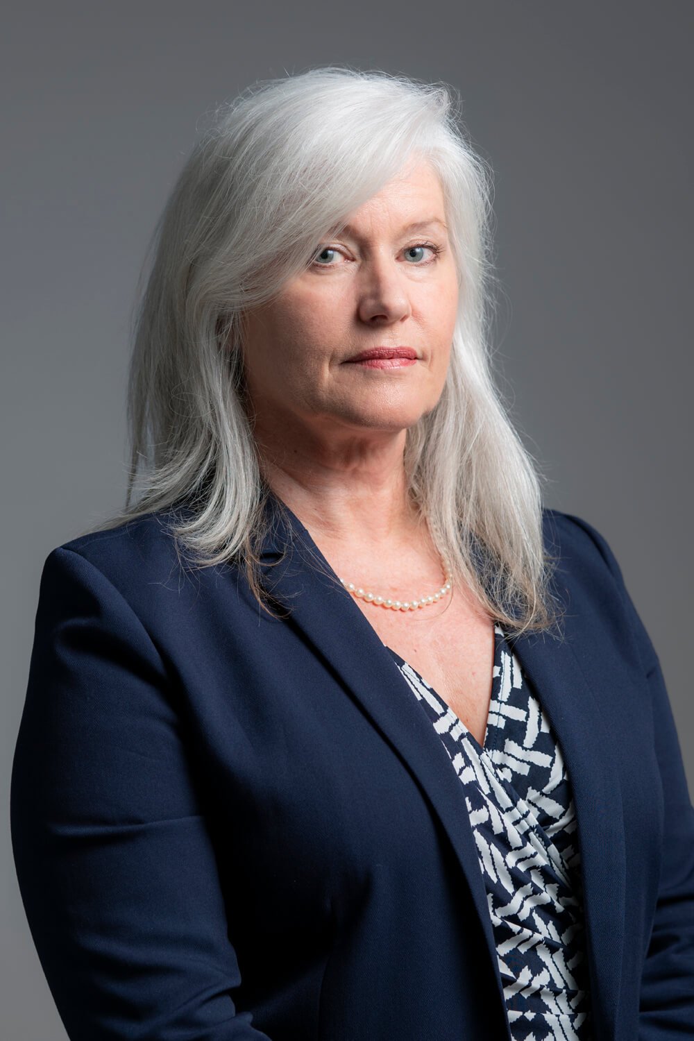Mara Morner-Ritt