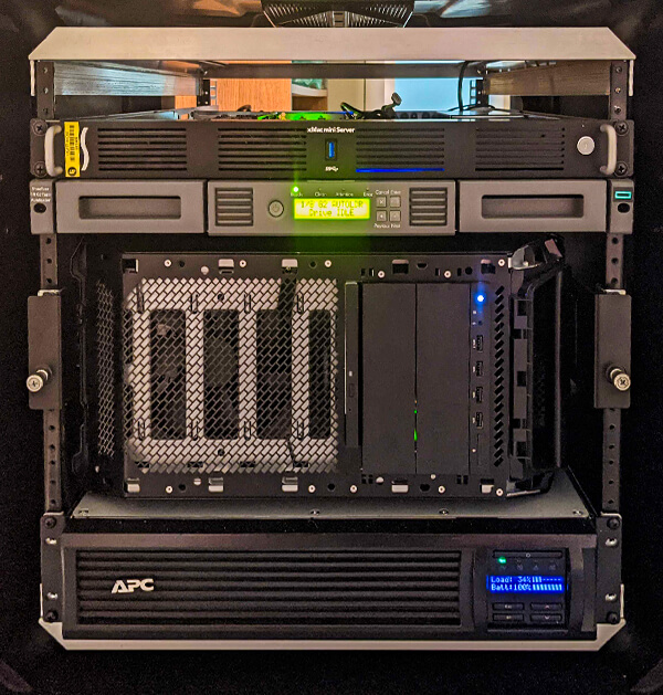 facility_li_outpost_rc_081301048_a Outpost RC server