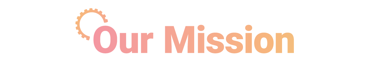 PV_MissionVision_ourmission Our Mission