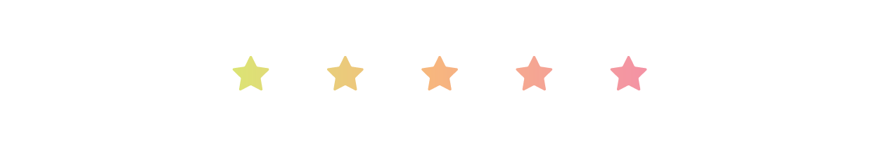 PV_MissionVision_stars Five Stars
