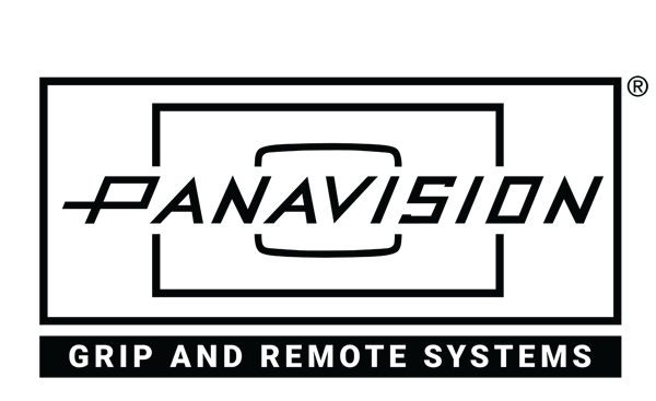 logo_pv_grip_remote_black Panavision Grip & Remote Systems Logo