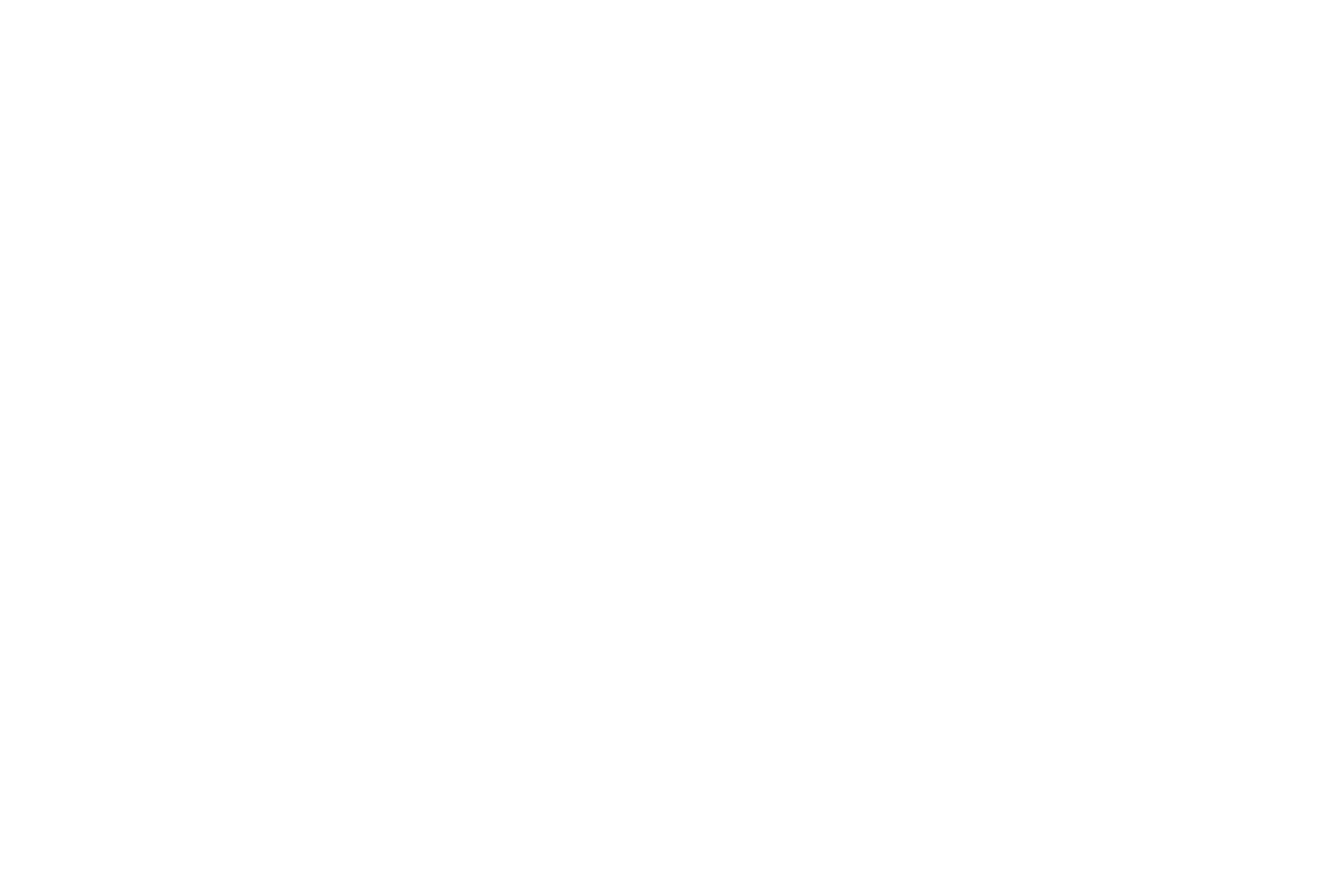 Panavision_Grip_Remote_logo_2021_white
