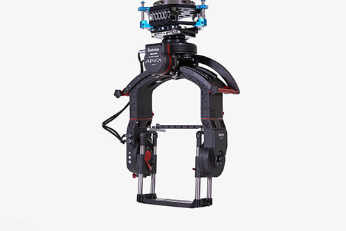 APEX Mini