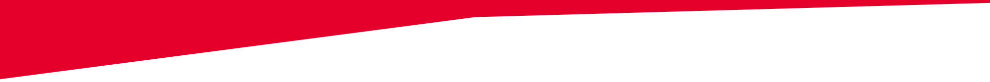 PX_Move_Red-border-top red ribbon graphic element